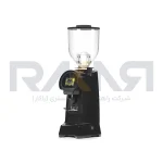آسیاب قهوه یورکا مدل Helios 80