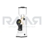 آسیاب قهوه یورکا