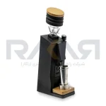 آسیاب قهوه یورکا