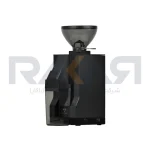 آسیاب قهوه یورکا مدل Mignon Filtro