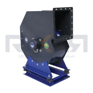 سانتریفیوژ اکسترنال