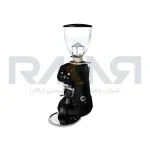 آسیاب فیورنزاتو مدل Fiorenzato F64 EVO XGI
