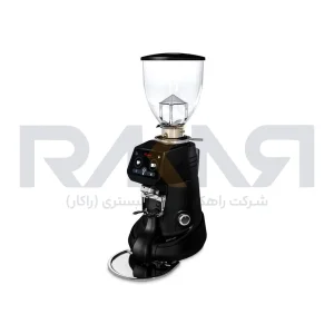 آسیاب فیورنزاتو مدل Fiorenzato F64 EVO XGI