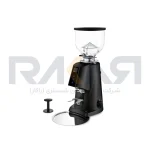 آسیاب قهوه فیورنزاتو