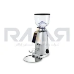 آسیاب قهوه فیورنزاتو مدل F4 E NANO