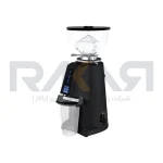 آسیاب قهوه فیورنزاتو مدل F4 Filter