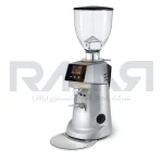 آسیاب قهوه فیورنزاتو مدل F63EK