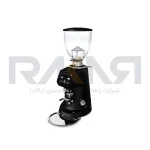 آسیاب قهوه فیورنزاتو مدل F64 E