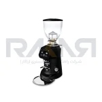 آسیاب قهوه فیورنزاتو مدل F64 EVO