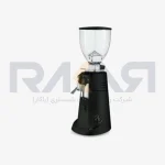 آسیاب قهوه Fiorenzato مدل F6D