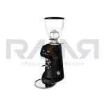 آسیاب قهوه فیورنزاتو مدل Fiorenzato F83 E