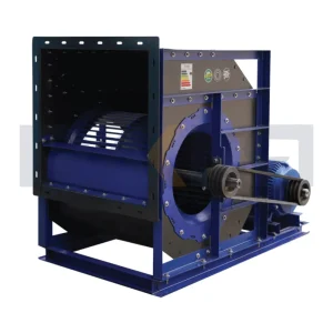 سانتریفیوژ فوروارد دبل