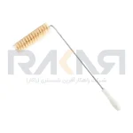 فرچه سر کج ۵۱ سانتیمتری فرای‌مستر