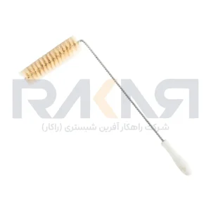 فرچه سر کج ۵۱ سانتیمتری فرای‌مستر