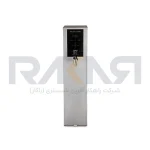 بویلر آب جوش جی مستر 20 لیتری