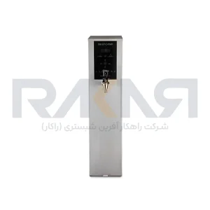 بویلر آب جوش جی مستر 20 لیتری