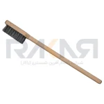 فرچه