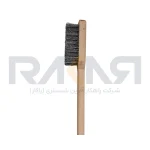 فرچه گریل