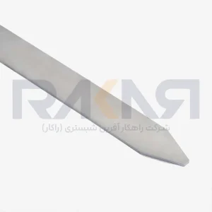 سیخ کباب کوبیده