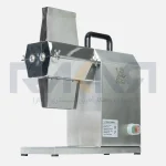 بیفتک زن برقی هدیکو مدل HEDICO EMT-1