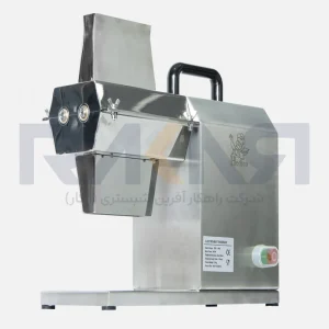 بیفتک زن برقی هدیکو مدل HEDICO EMT-1