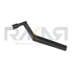 فرچه شستشوی هد گروپ سرکج