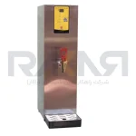 بویلر آب جوش هدیکو 10 لیتری مدل HWB 10L