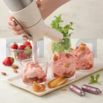 خامه ساز تک جداره ISI