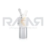 خامه ساز تک جداره ISI