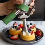 خامه ساز تک جداره ISI