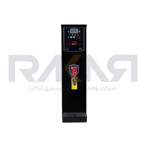 بویلر آب جوش کینگ 10 لیتری