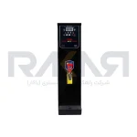 بویلر آب جوش کینگ 20 لیتری