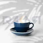 کاپ لاورمیکس 80، 200 و 300 میل