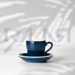 کاپ لاورمیکس