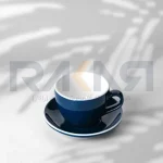 کاپ لاورمیکس