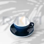 کاپ لاورمیکس