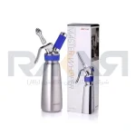 خامه ساز استیل MOSA