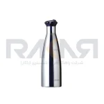 سودا ساز MOSA – یک لیتری