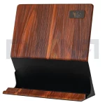 استند چاقو مغناطیسی