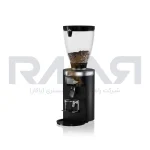آسیاب قهوه مالکونیگ E65S