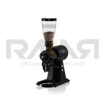 آسیاب قهوه مالکونیگ EK43 S