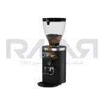 آسیاب قهوه مالکونیگ مدل E80S