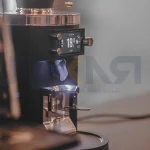 آسیاب قهوه مالکونیگ