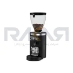 آسیاب قهوه مالکونیگ مدل E80S GbW