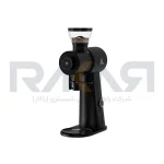 آسیاب قهوه مالکونیگ مدل EK Omnia