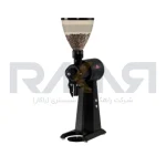 آسیاب قهوه مالکونیگ مدل EK43