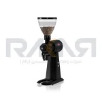 آسیاب قهوه مالکونیگ مدل EK43 T