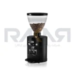 آسیاب قهوه مالکونیگ مدل K30 Vario Air