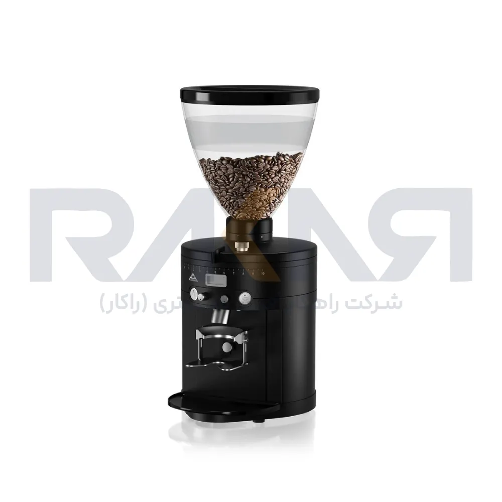 Malkönig coffee grinder model K30 Vario Air آسیاب قهوه مالکونیگ مدل K30 Vario Air