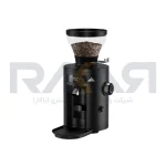 آسیاب قهوه مالکونیگ مدل X54